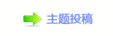 乓㩎﹖鍞୎綏襛얈㄀　⸀㈀⸀㌀㔀　　