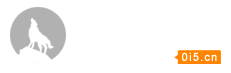 ⵎﵖ楟❔몋字隙疘坛᲌㭠䝬﹖